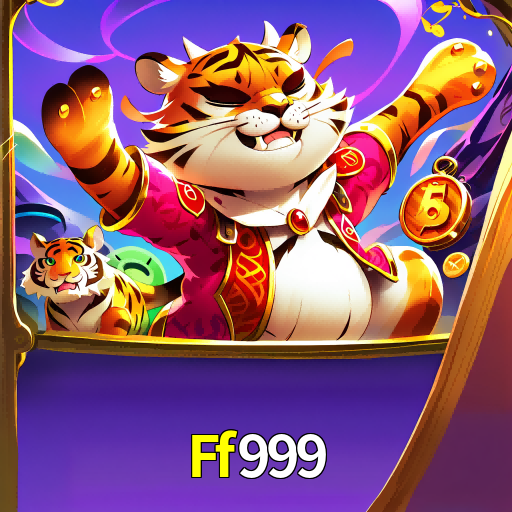 Ff999 